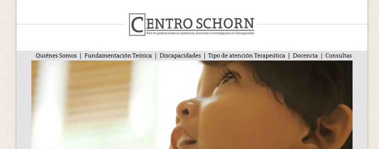 Centro Schorn