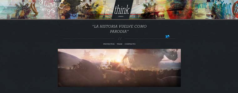 Think Studio