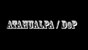 Atahualpa DoP