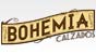 Bohemia Calzados