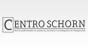 Centro Schorn
