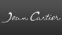 Jean Cartiere - Joyas