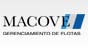Macove - Gerenciamiento de flotas