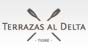 Terrazas al Delta