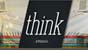 Think Studio