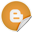 Blogger