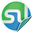 StumbleUpon